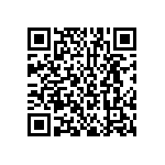 CLP-130-02-S-D-A-P-TR QRCode