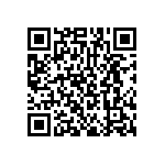 CLP-130-02-S-D-BE-P QRCode