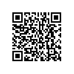 CLP-131-02-F-D-A-P QRCode