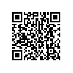 CLP-131-02-F-D-A-TR QRCode