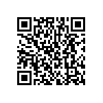 CLP-131-02-F-D-BE-K QRCode