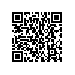 CLP-131-02-F-D-BE-PA QRCode