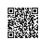 CLP-131-02-F-D-BE QRCode