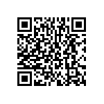 CLP-131-02-G-D-BE-K-TR QRCode