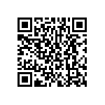 CLP-131-02-G-D-BE-TR QRCode