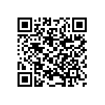 CLP-131-02-G-D-K-TR QRCode