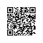 CLP-131-02-G-D-TR QRCode