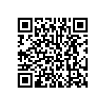 CLP-131-02-L-D-A QRCode