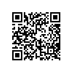 CLP-131-02-L-D-BE-P-TR QRCode