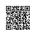 CLP-131-02-L-D-BE-P QRCode