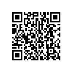 CLP-131-02-L-D-K-TR QRCode