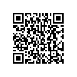 CLP-131-02-L-D-K QRCode