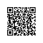 CLP-132-02-F-D-A-K QRCode