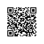 CLP-132-02-F-D-BE-K QRCode