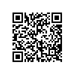 CLP-132-02-F-D-BE-P-TR QRCode