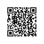 CLP-132-02-F-D-P QRCode