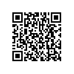 CLP-132-02-F-D-PA QRCode