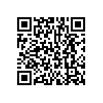 CLP-132-02-FM-S QRCode