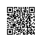 CLP-132-02-G-D-BE-K-TR QRCode