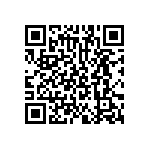 CLP-132-02-G-D-BE-P-TR QRCode