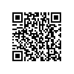 CLP-132-02-G-D-BE QRCode