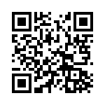 CLP-132-02-G-D QRCode