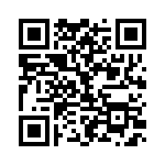 CLP-132-02-G-S QRCode