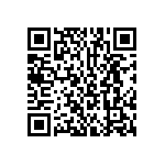 CLP-132-02-L-D-A-K-TR QRCode