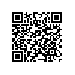 CLP-132-02-L-D-BE-P-TR QRCode