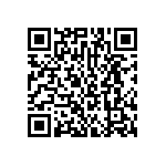 CLP-132-02-L-D-K-TR QRCode