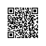 CLP-132-02-L-D-PA-TR QRCode