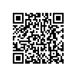 CLP-132-02-L-DH-A QRCode