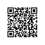 CLP-132-02-SM-D-A QRCode