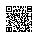 CLP-133-02-F-D-A QRCode