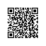 CLP-133-02-F-D-BE-TR QRCode