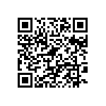 CLP-133-02-F-D-K-TR QRCode