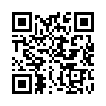 CLP-133-02-F-D QRCode