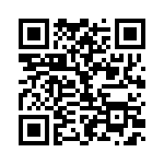 CLP-133-02-F-S QRCode