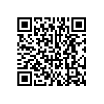 CLP-133-02-FM-DH QRCode