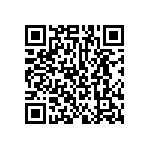 CLP-133-02-G-D-BE-P QRCode