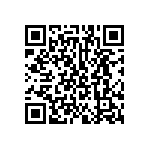 CLP-133-02-G-D-BE-PA QRCode