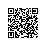 CLP-133-02-G-D-BE QRCode