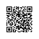 CLP-133-02-G-D-K-TR QRCode