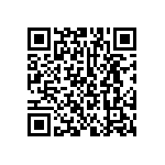 CLP-133-02-G-D-TR QRCode