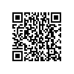 CLP-133-02-L-D-BE-K-TR QRCode