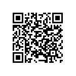 CLP-133-02-L-D-BE-P QRCode