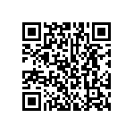 CLP-133-02-L-D-BE QRCode