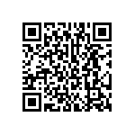 CLP-133-02-L-D-K QRCode