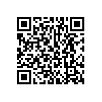 CLP-133-02-L-D-PA-TR QRCode