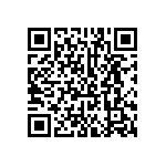 CLP-133-02-L-DH-TR QRCode